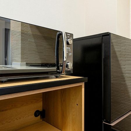 Kyohotel Kishotei Goshominami Kyoto Dış mekan fotoğraf