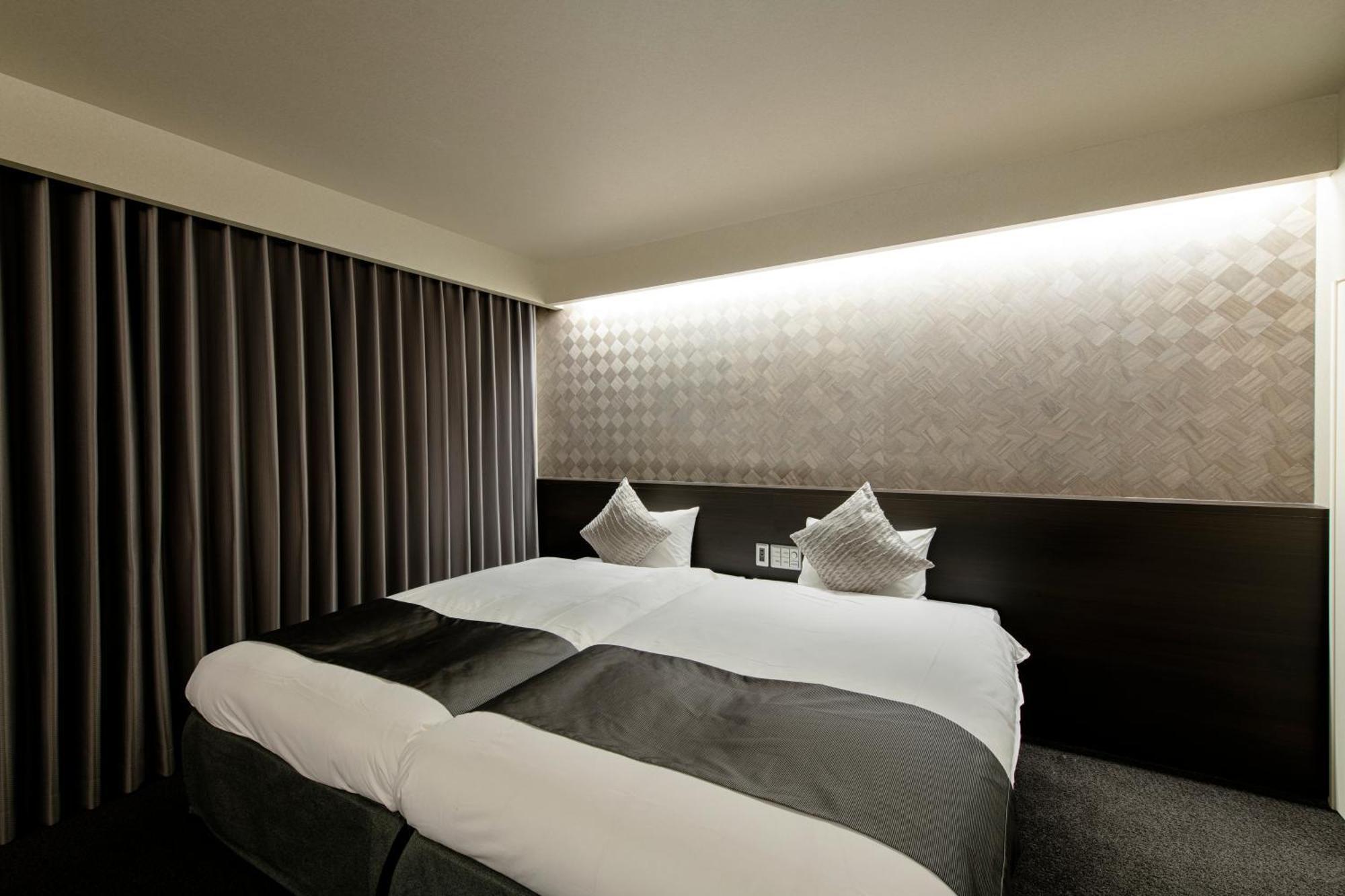 Kyohotel Kishotei Goshominami Kyoto Dış mekan fotoğraf