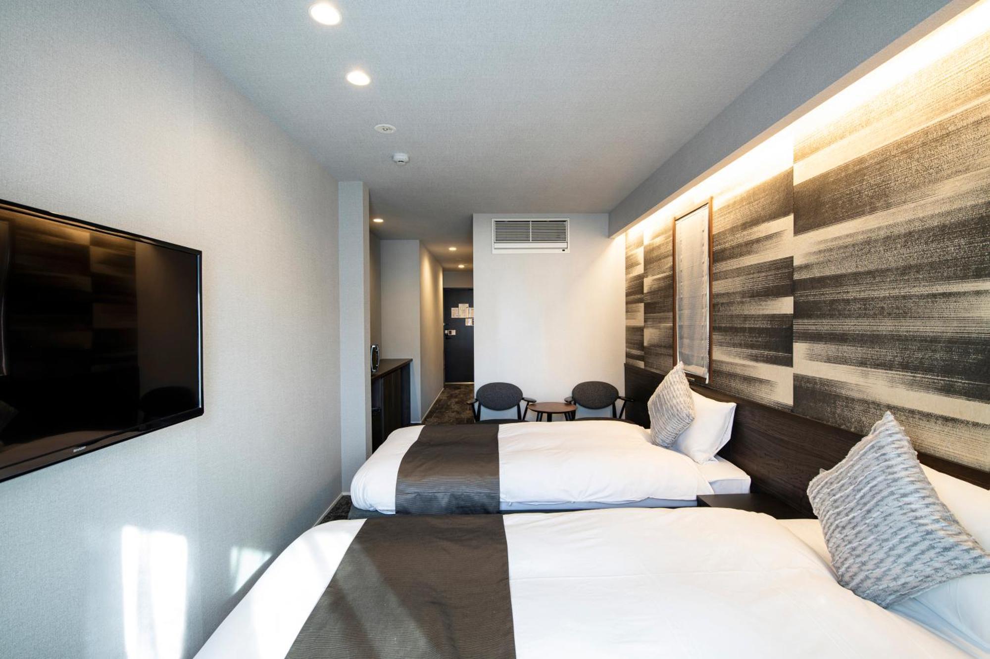 Kyohotel Kishotei Goshominami Kyoto Dış mekan fotoğraf