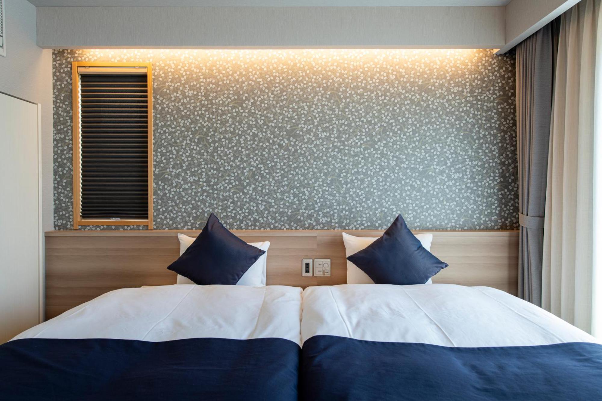 Kyohotel Kishotei Goshominami Kyoto Dış mekan fotoğraf