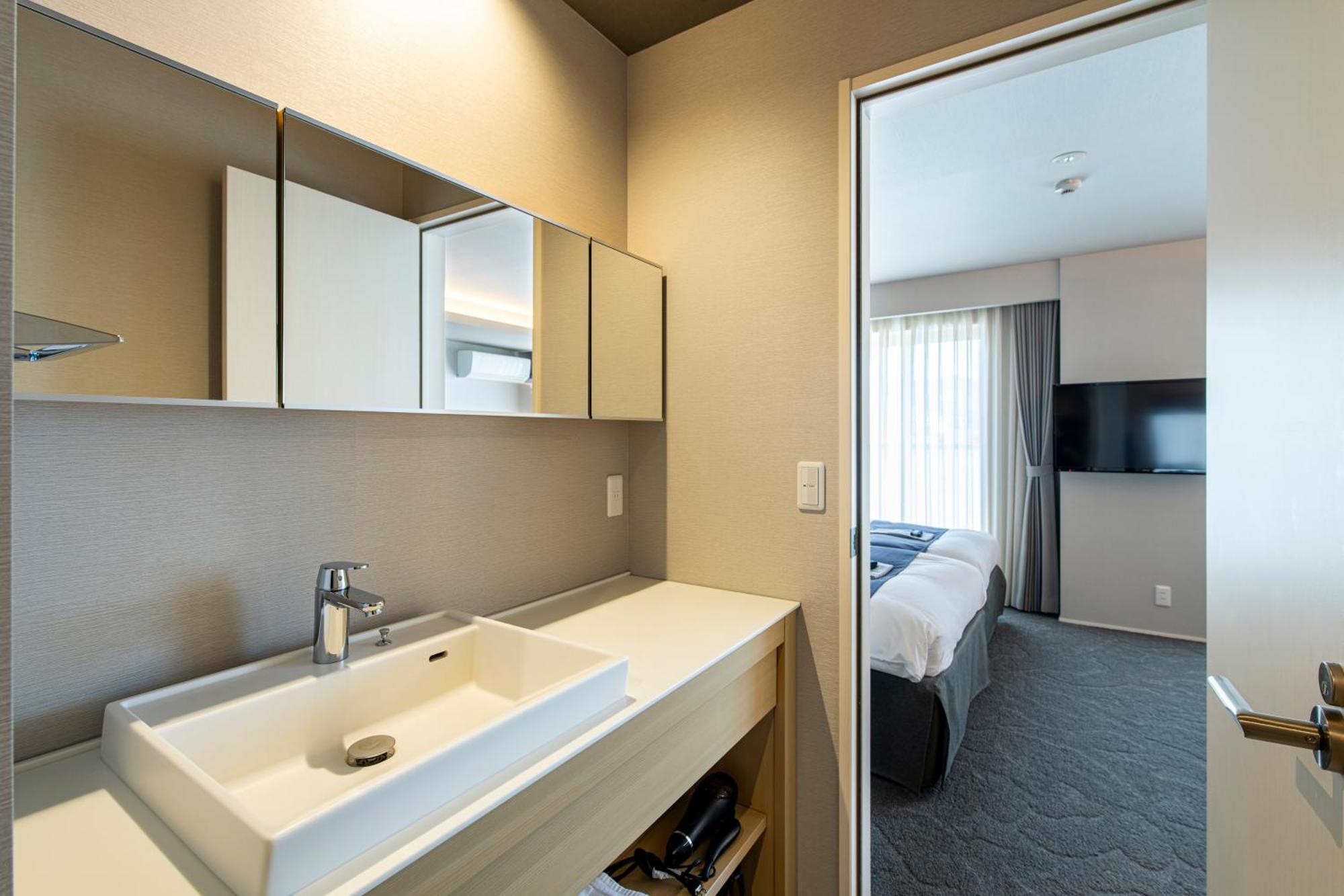 Kyohotel Kishotei Goshominami Kyoto Dış mekan fotoğraf