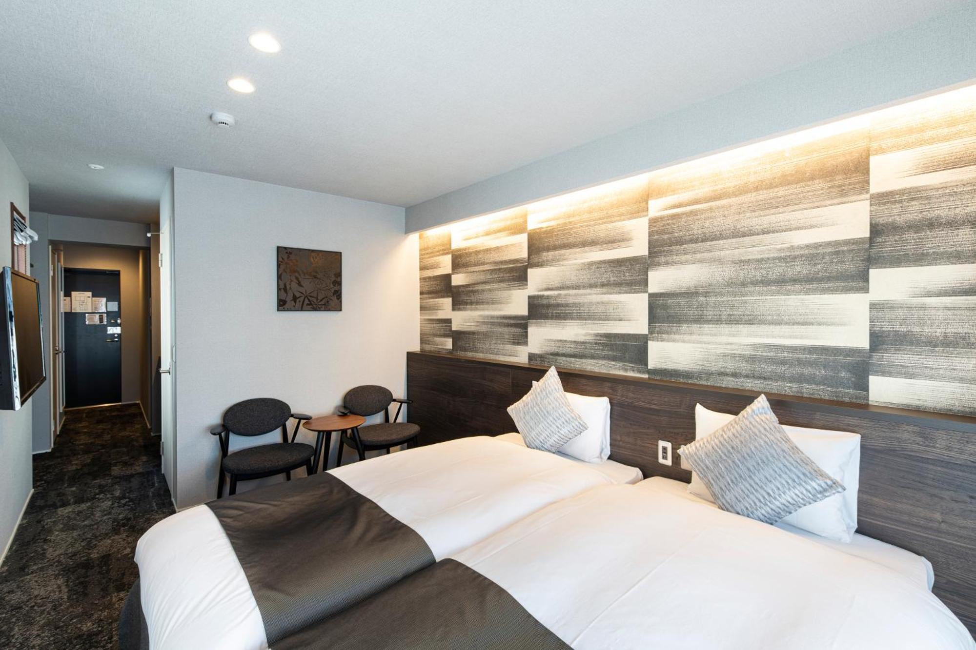 Kyohotel Kishotei Goshominami Kyoto Dış mekan fotoğraf