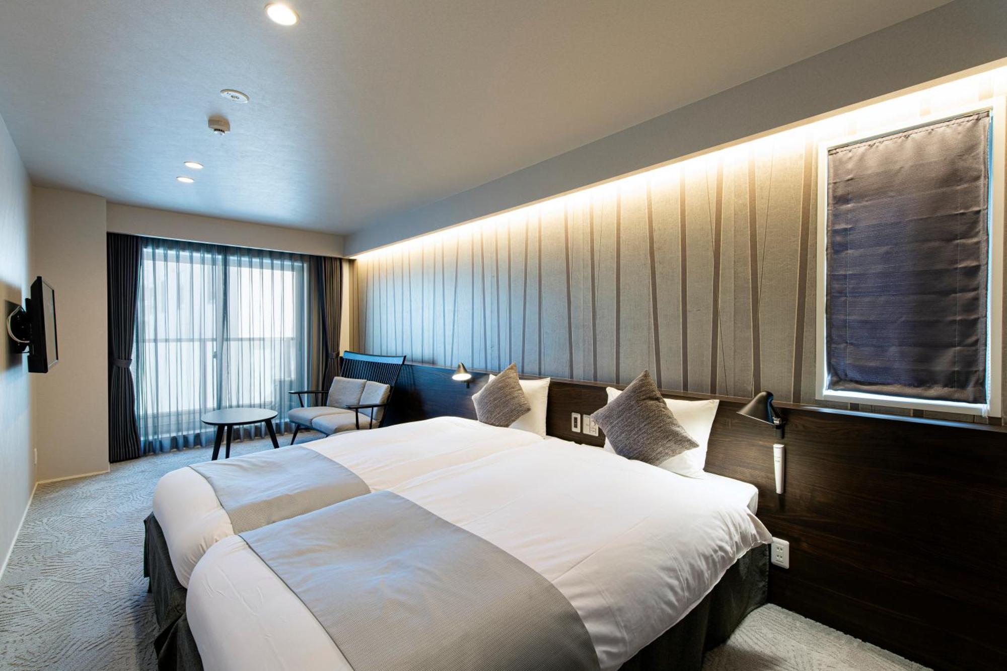 Kyohotel Kishotei Goshominami Kyoto Dış mekan fotoğraf