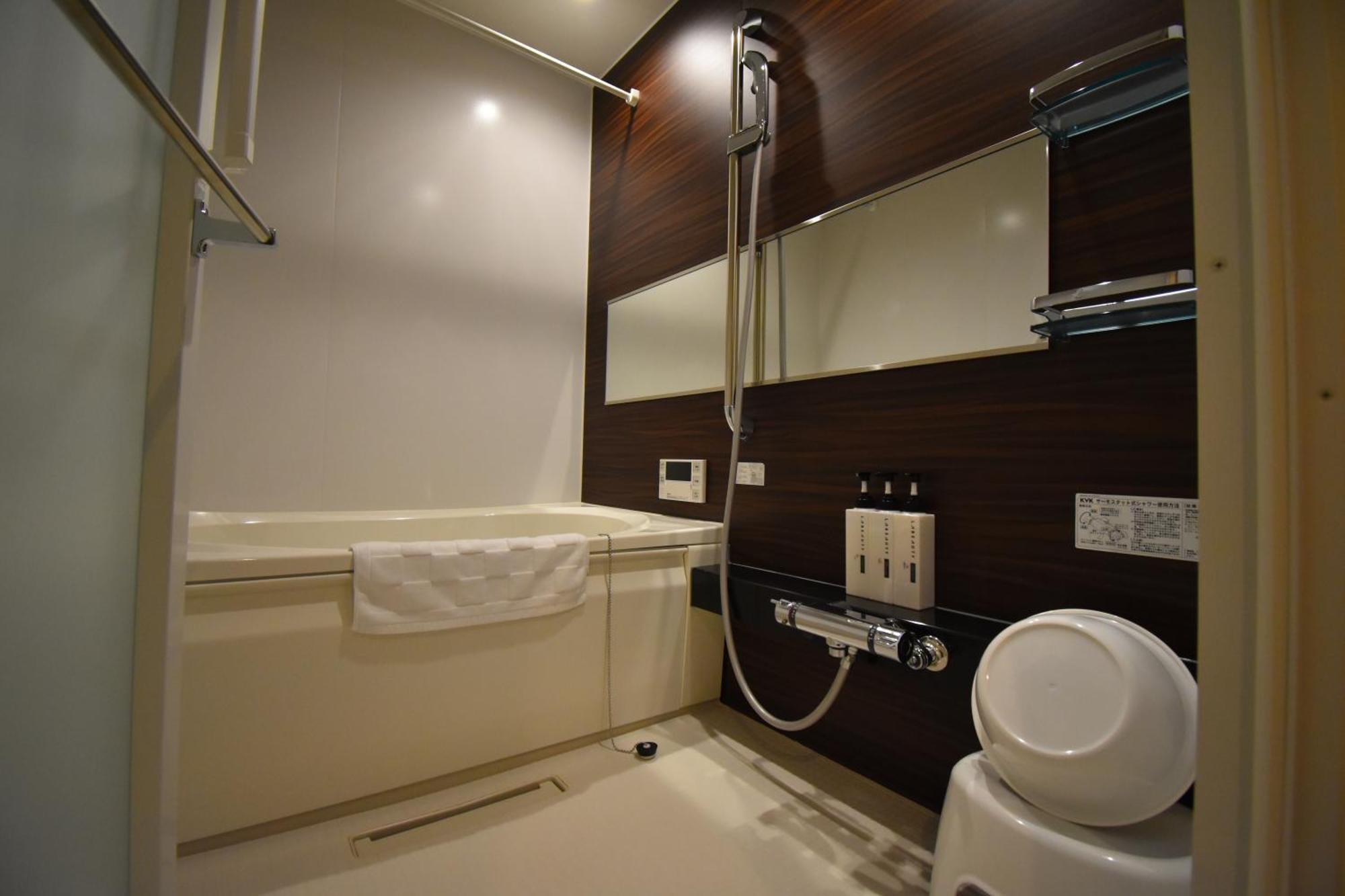 Kyohotel Kishotei Goshominami Kyoto Dış mekan fotoğraf