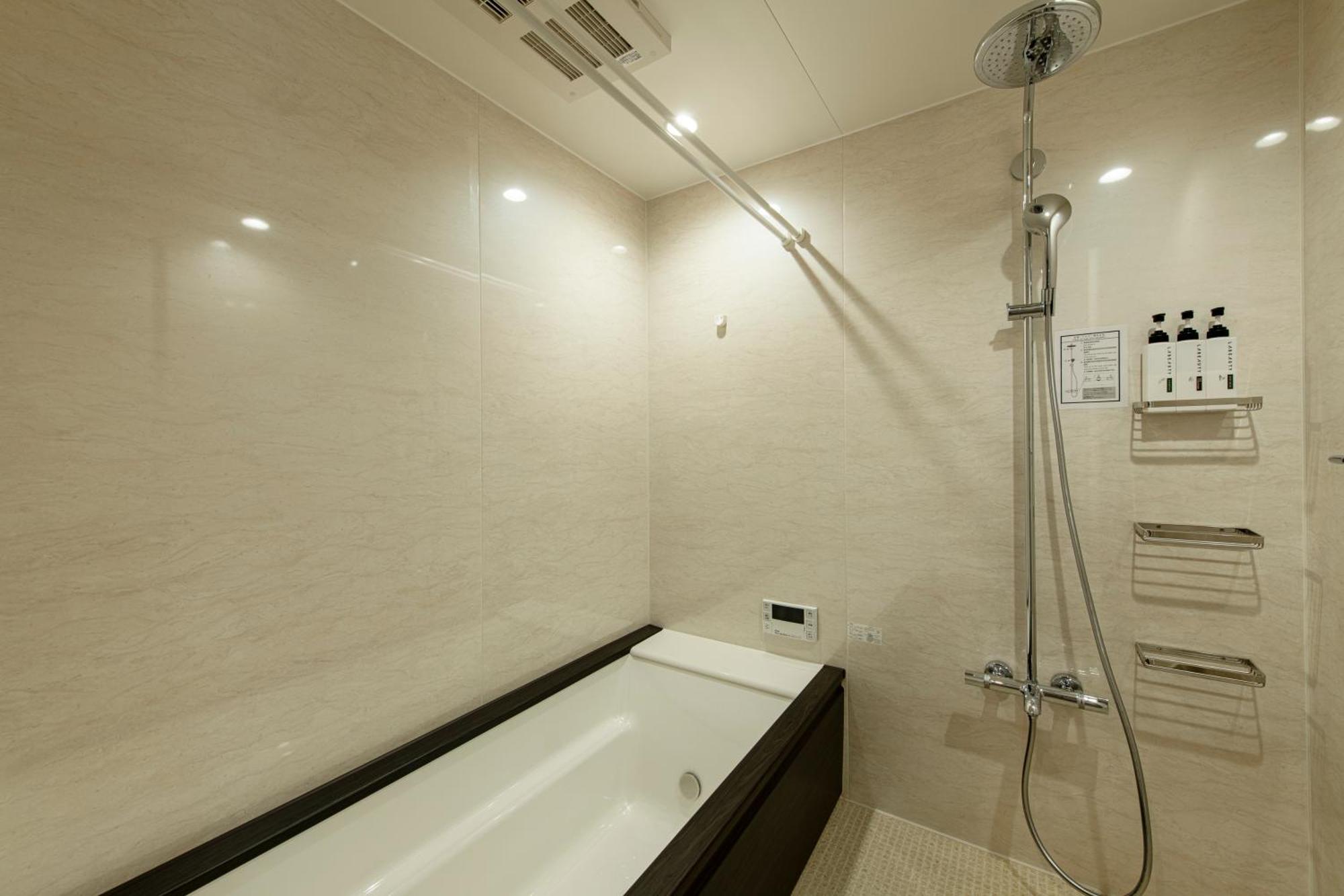 Kyohotel Kishotei Goshominami Kyoto Dış mekan fotoğraf