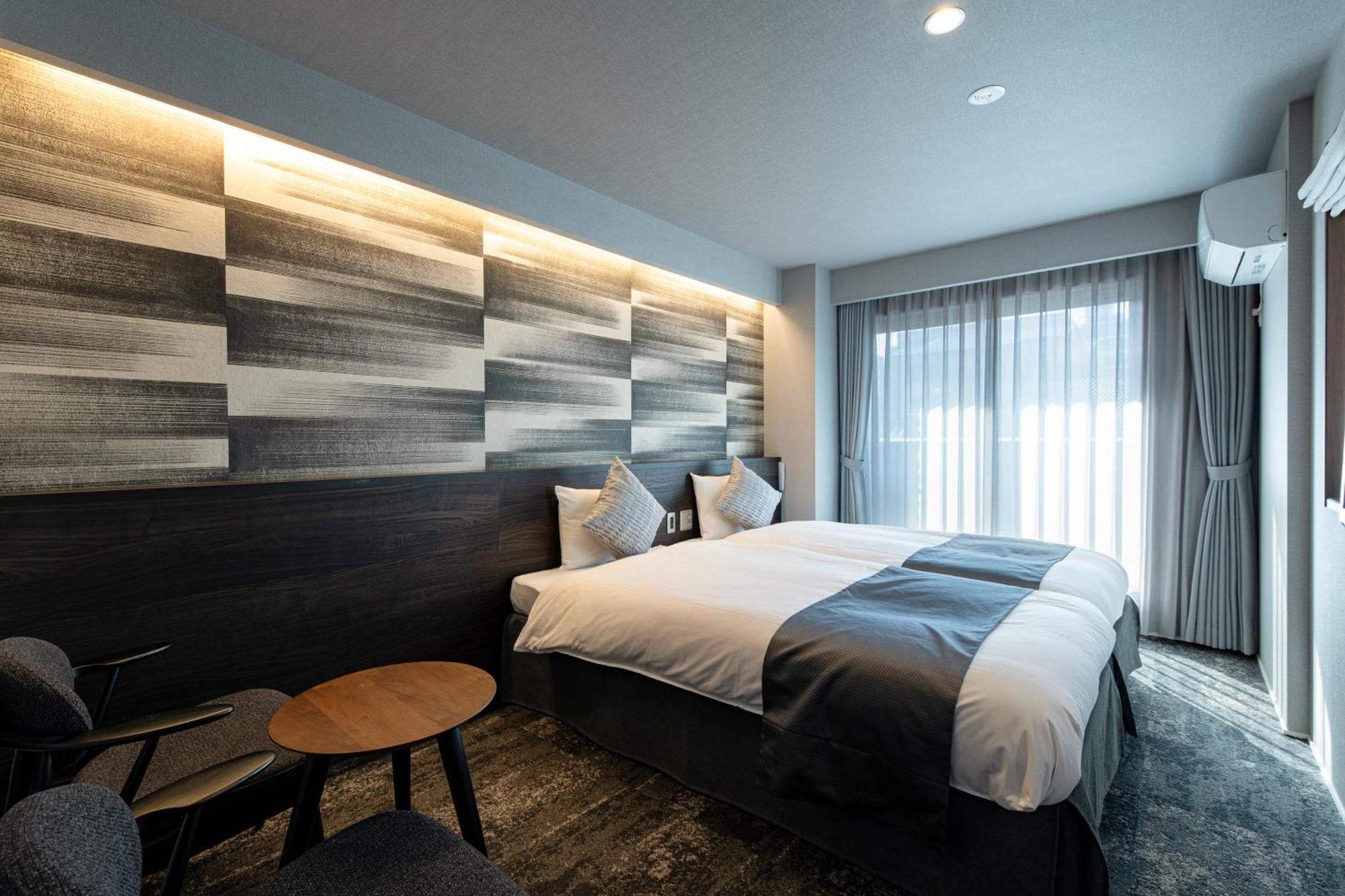Kyohotel Kishotei Goshominami Kyoto Dış mekan fotoğraf