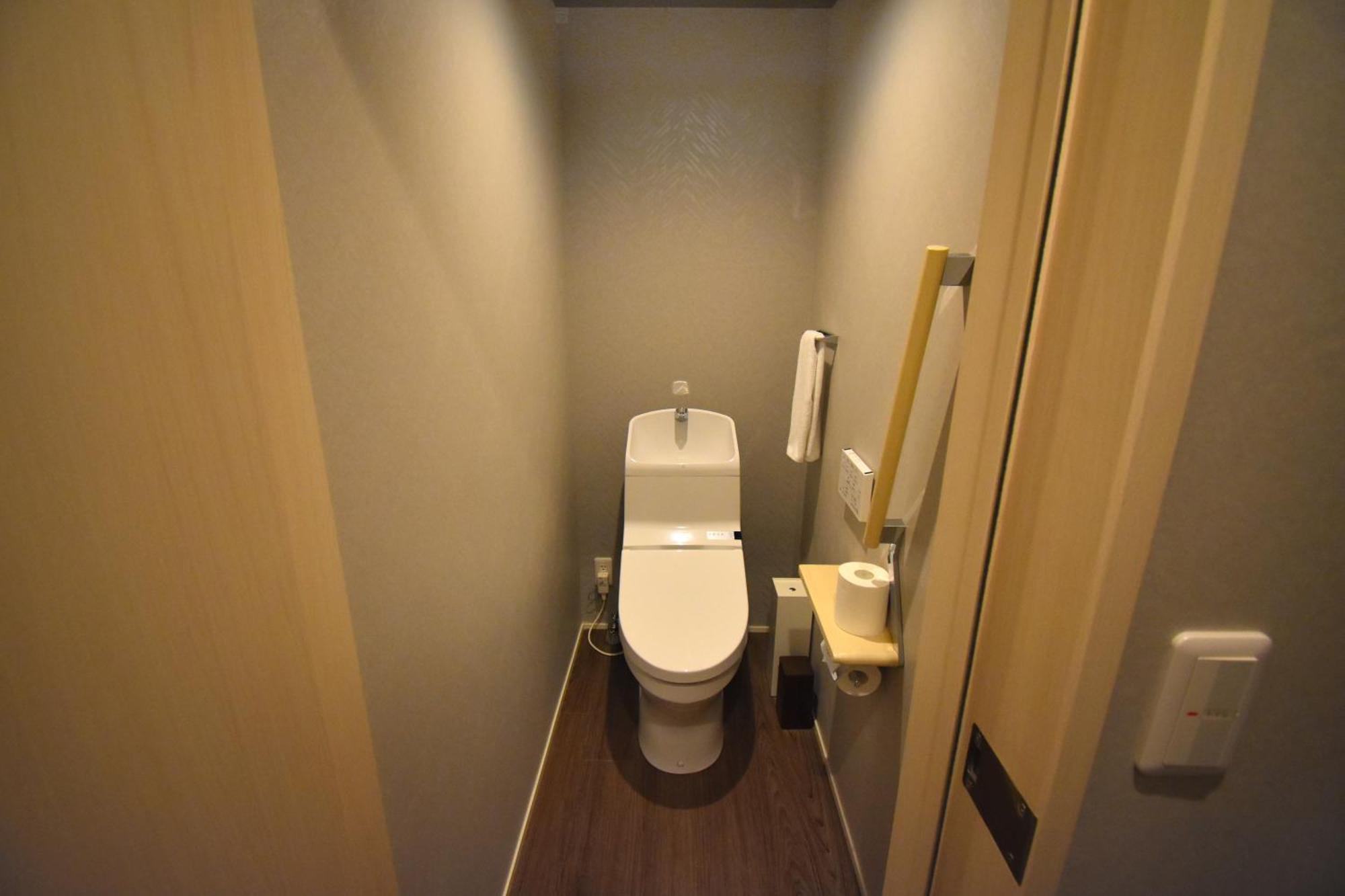 Kyohotel Kishotei Goshominami Kyoto Dış mekan fotoğraf