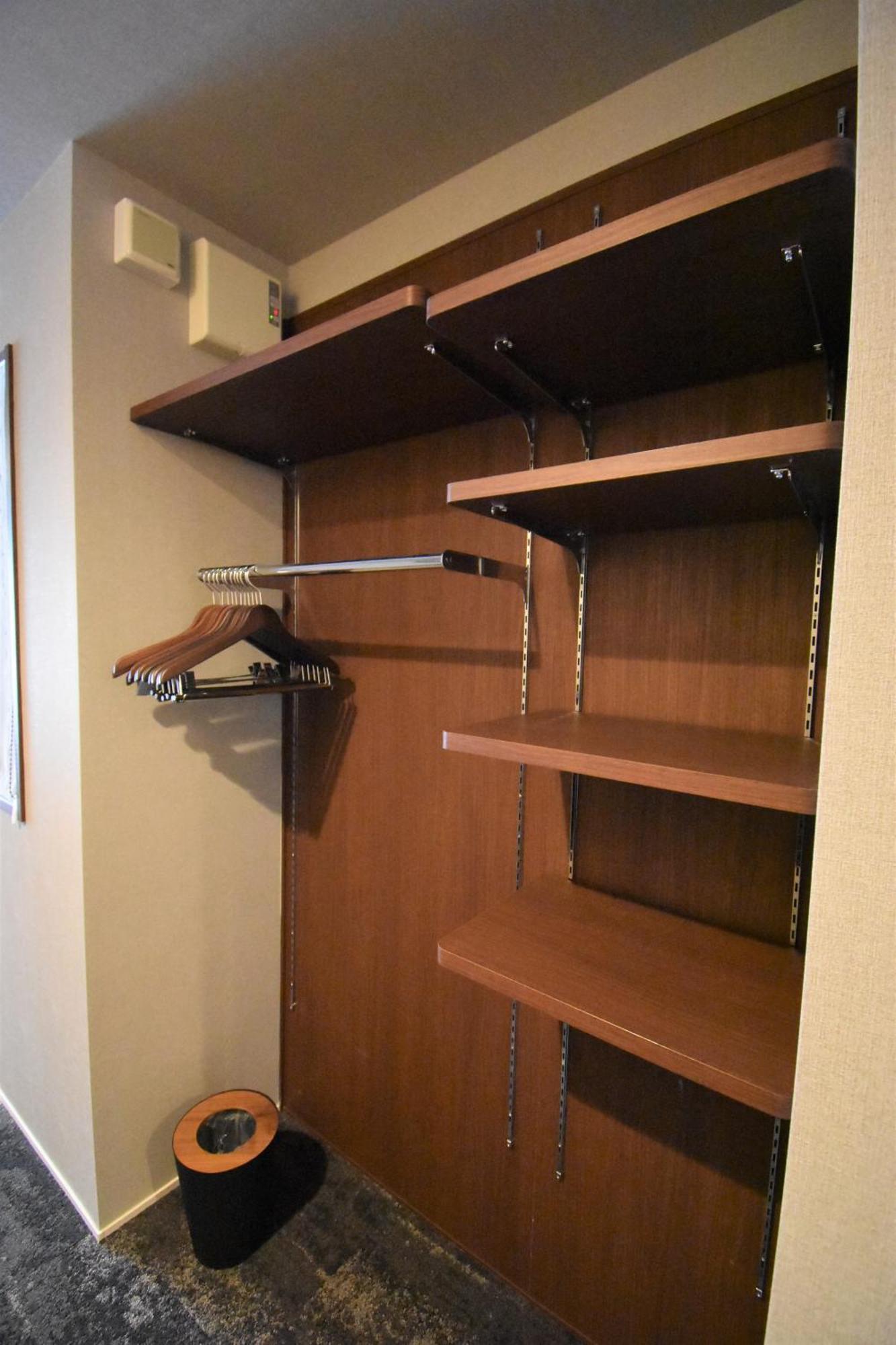 Kyohotel Kishotei Goshominami Kyoto Dış mekan fotoğraf