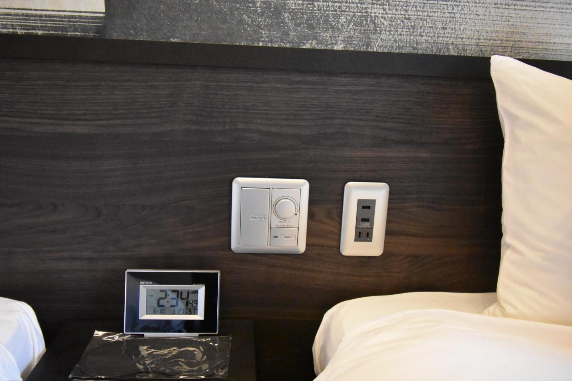 Kyohotel Kishotei Goshominami Kyoto Dış mekan fotoğraf