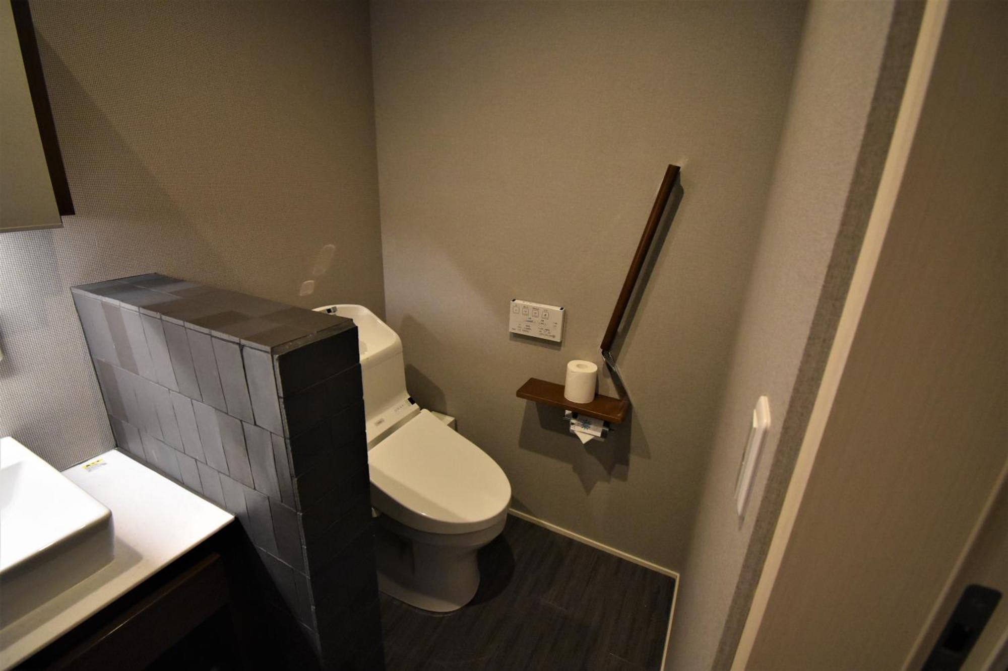 Kyohotel Kishotei Goshominami Kyoto Dış mekan fotoğraf
