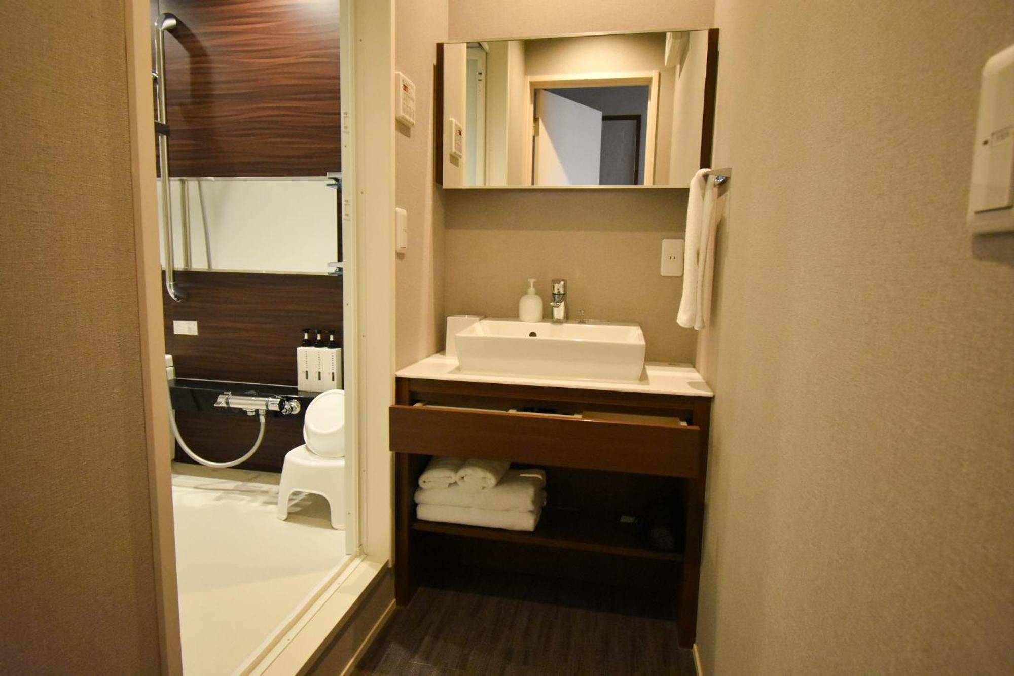 Kyohotel Kishotei Goshominami Kyoto Dış mekan fotoğraf