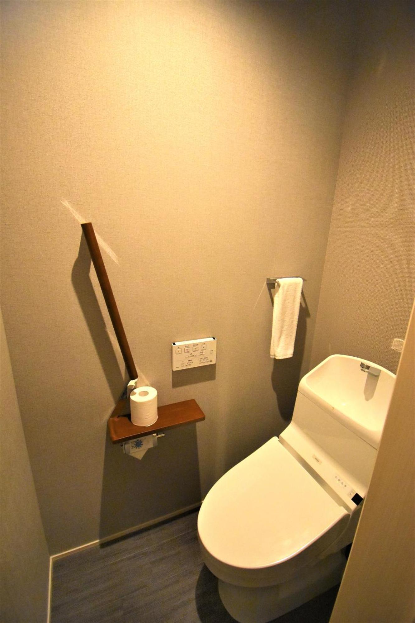 Kyohotel Kishotei Goshominami Kyoto Dış mekan fotoğraf