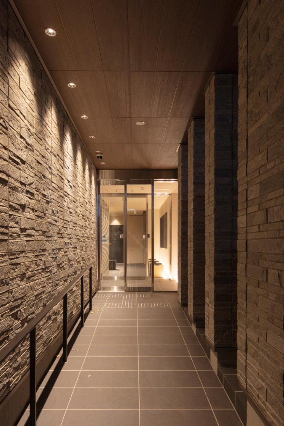 Kyohotel Kishotei Goshominami Kyoto Dış mekan fotoğraf