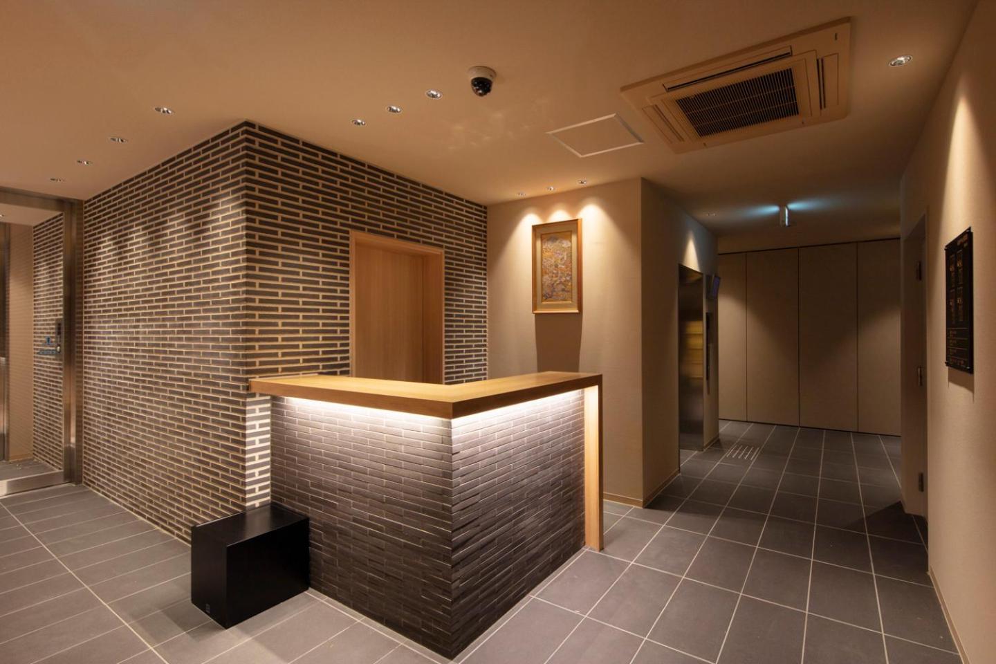 Kyohotel Kishotei Goshominami Kyoto Dış mekan fotoğraf