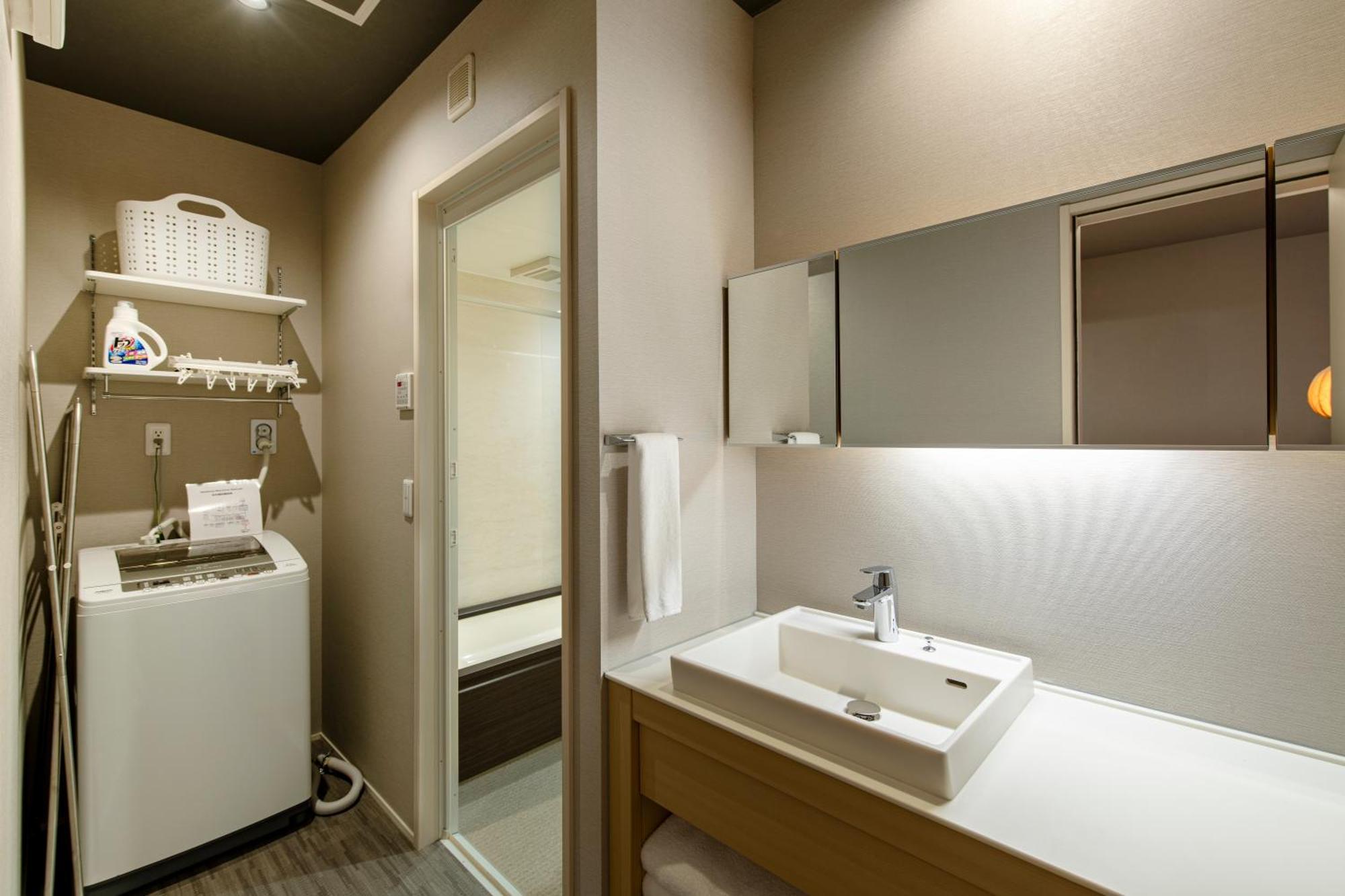 Kyohotel Kishotei Goshominami Kyoto Dış mekan fotoğraf