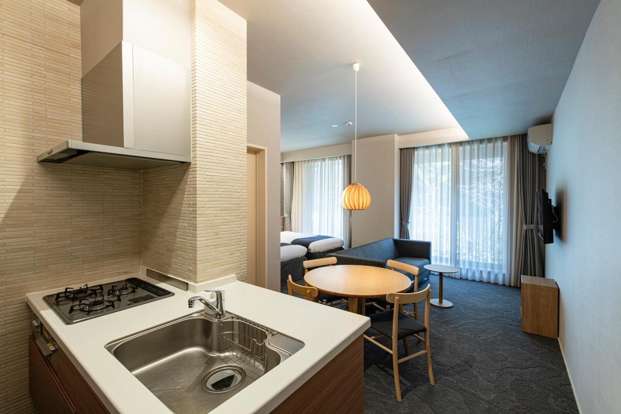 Kyohotel Kishotei Goshominami Kyoto Dış mekan fotoğraf