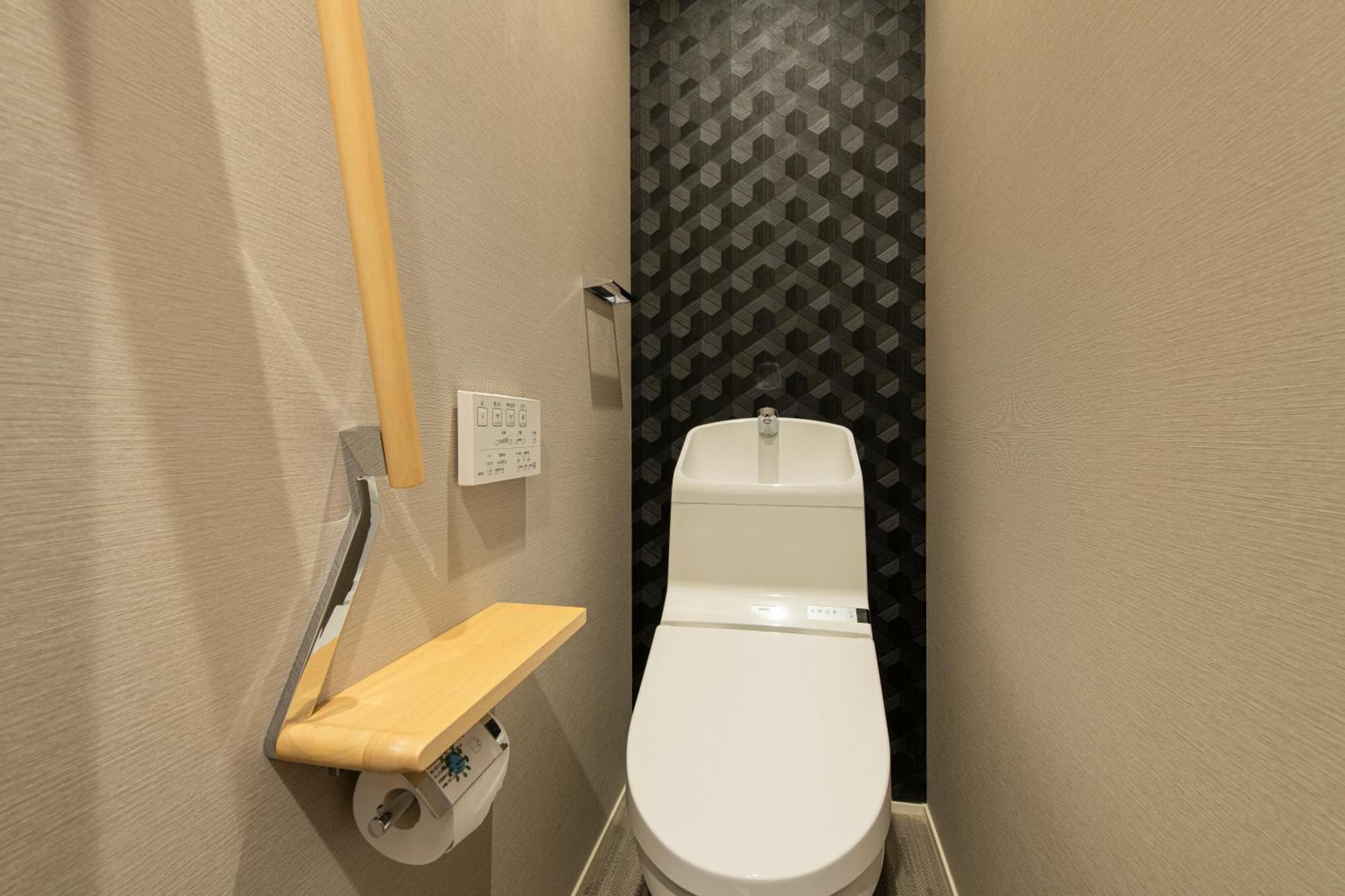 Kyohotel Kishotei Goshominami Kyoto Dış mekan fotoğraf