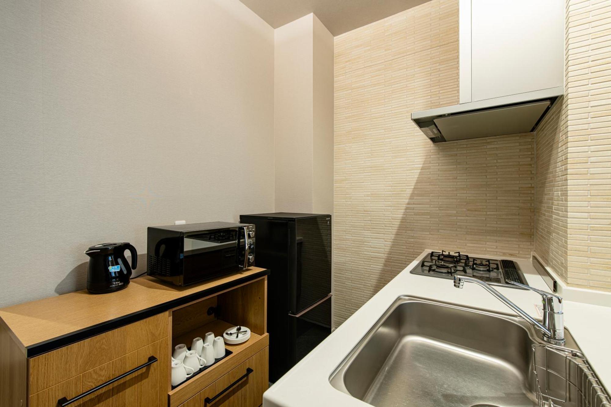 Kyohotel Kishotei Goshominami Kyoto Dış mekan fotoğraf