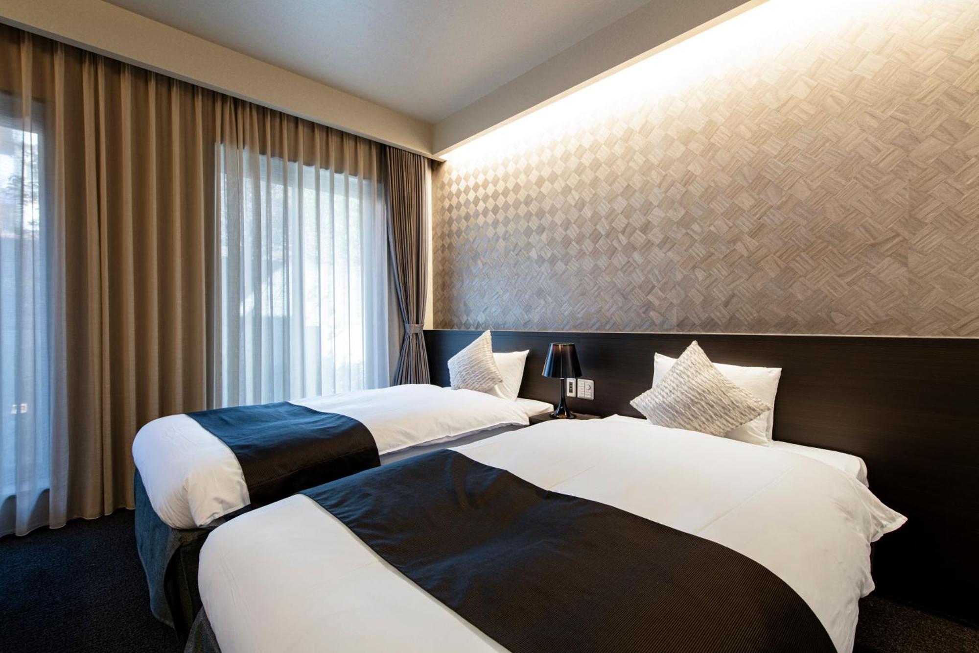 Kyohotel Kishotei Goshominami Kyoto Dış mekan fotoğraf