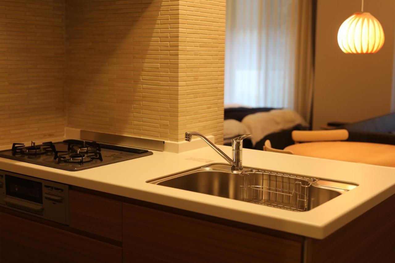 Kyohotel Kishotei Goshominami Kyoto Dış mekan fotoğraf